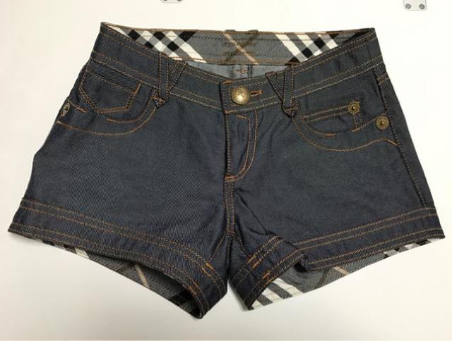 BURBERRY LONDON BLUE LABEL pc 38 Vi   uh 