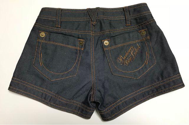 BURBERRY LONDON BLUE LABEL pc 38 Vi  uh 