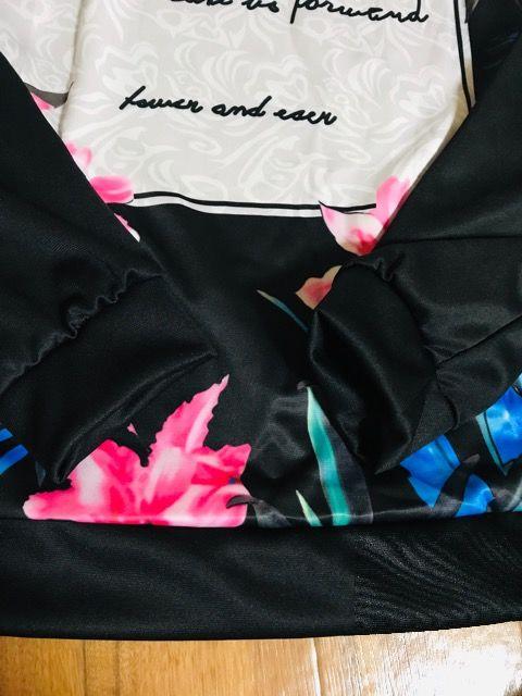 DD͗l̃gbvXDJbg\[  t@bV 