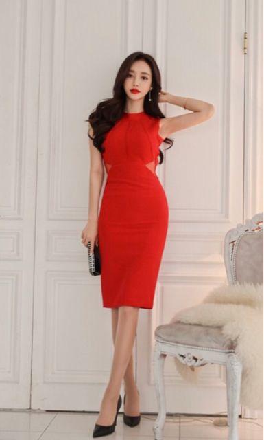 ԃobNVI[v{^CgV[X[s[XhX   t@bV 