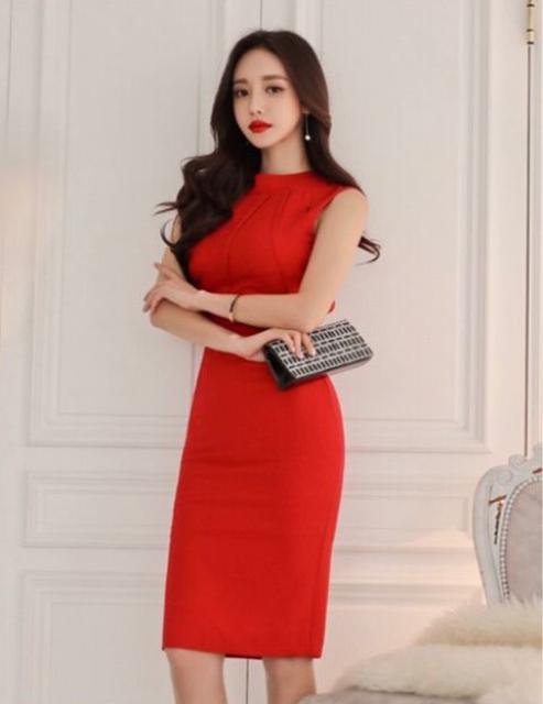 ԃobNVI[v{^CgV[X[s[XhX  t@bV 