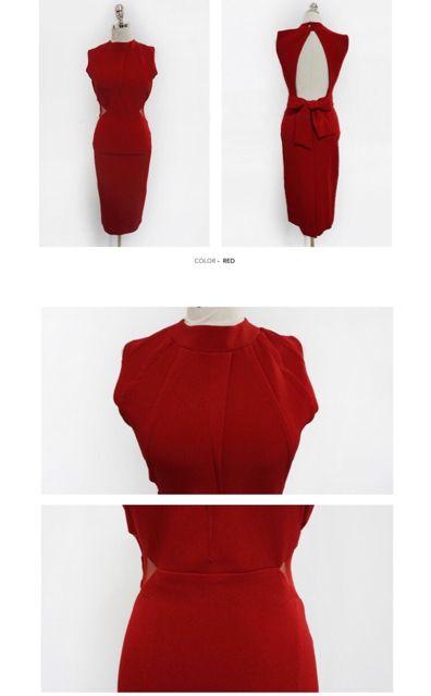 ԃobNVI[v{^CgV[X[s[XhX  t@bV 