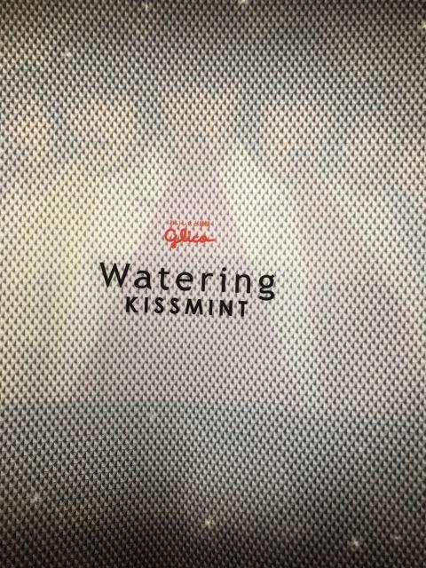 Kis-My-Ft2 LX~gNAt@C  ^gObY 