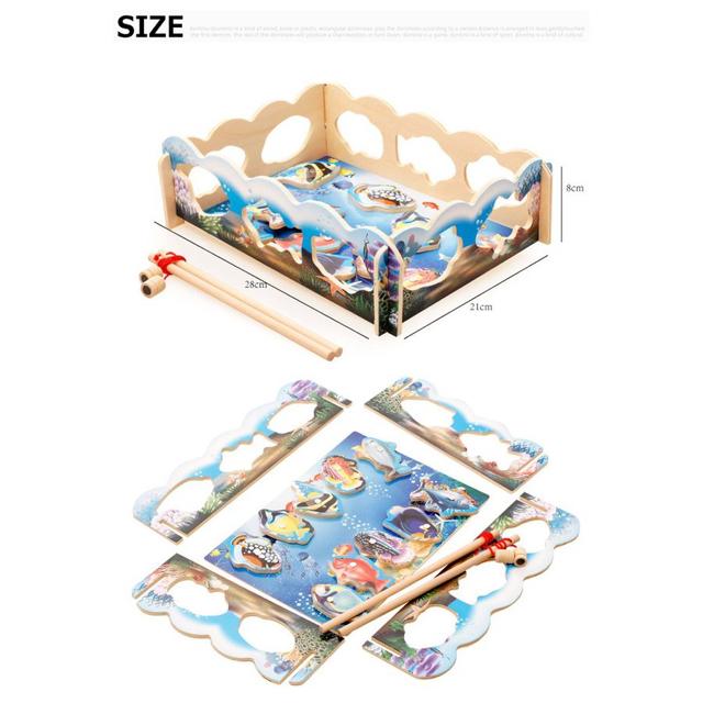 知育玩具 魚釣り パズル ゲーム 遊び フィッシングゲーム < おもちゃ  知育玩具 魚釣り パズル ゲーム 遊び フィッシングゲーム < おもちゃの