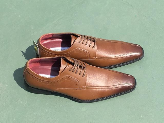 ビジネスシューズ < 男性ファッション  ビジネスシューズ  < 男性ファッションの