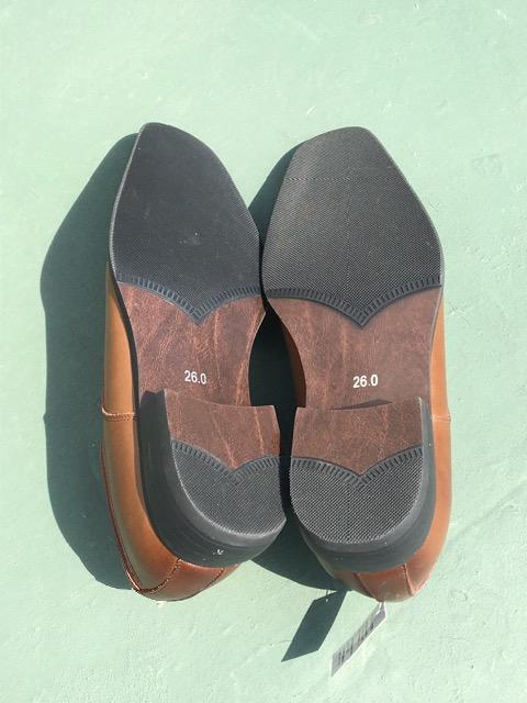 ビジネスシューズ < 男性ファッション  ビジネスシューズ < 男性ファッションの