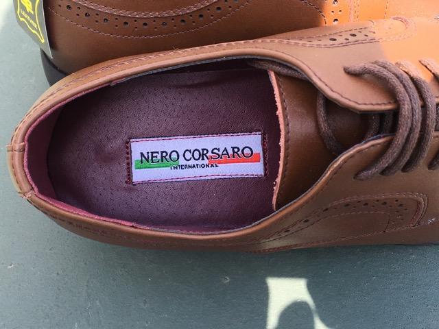 ビジネスシューズ < 男性ファッション  ビジネスシューズ < 男性ファッションの