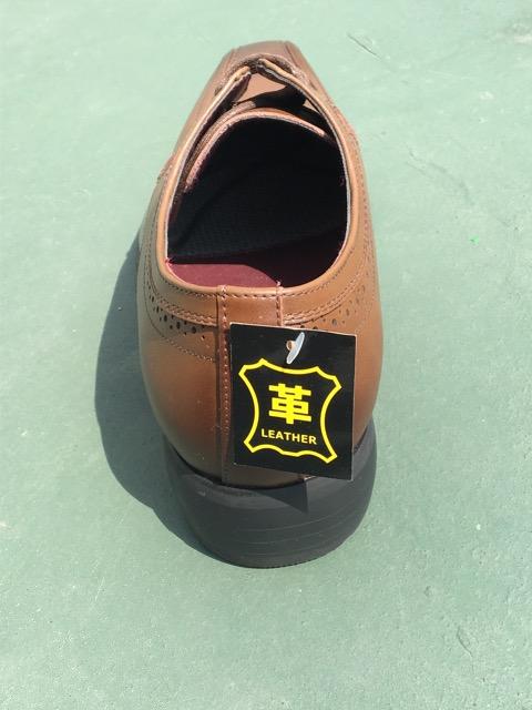 ビジネスシューズ < 男性ファッション  ビジネスシューズ < 男性ファッションの