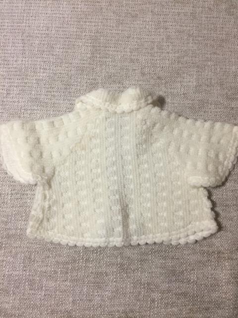 738.アカチャンホンポ☆もふもふセットアップ < キッズ/ベビー  738.アカチャンホンポ☆もふもふセットアップ < キッズ/ベビーの