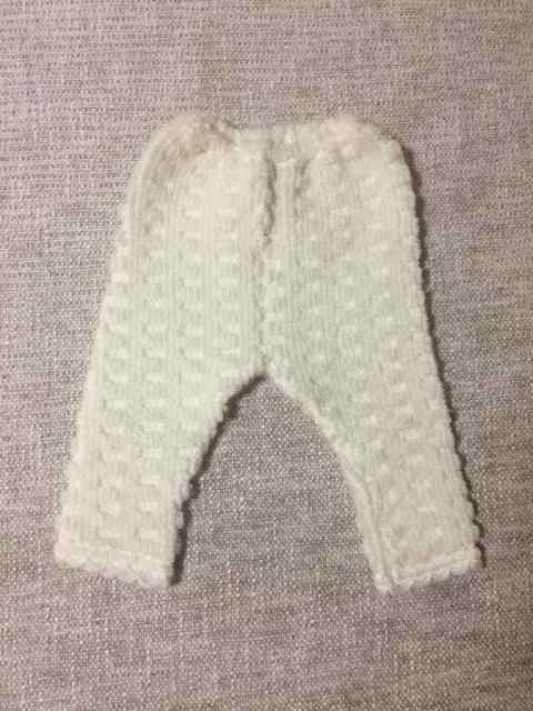 738.アカチャンホンポ☆もふもふセットアップ < キッズ/ベビー  738.アカチャンホンポ☆もふもふセットアップ < キッズ/ベビーの