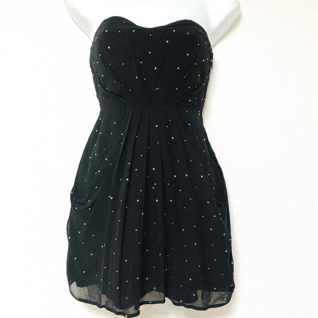 Xg[׃A~js[XhXsilkVN`jbN   t@bV 