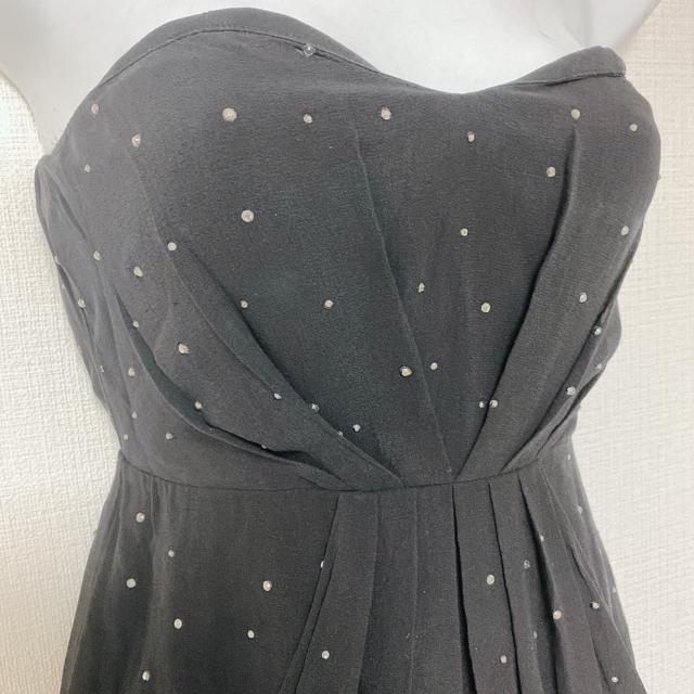 Xg[׃A~js[XhXsilkVN`jbN  t@bV 