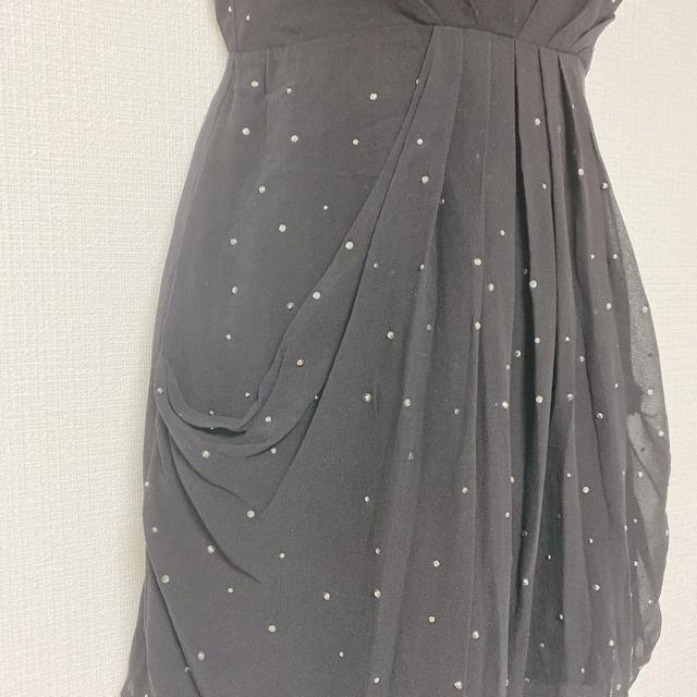 Xg[׃A~js[XhXsilkVN`jbN  t@bV 