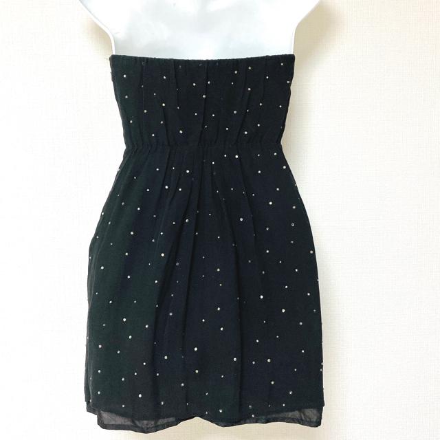 Xg[׃A~js[XhXsilkVN`jbN  t@bV 