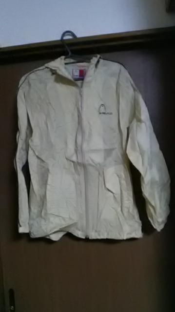 R*Vi*#󂠂*HEAD EBhu[J[ 