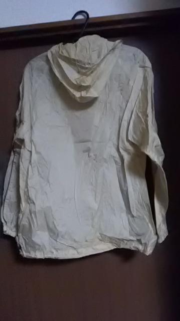 R*Vi*#󂠂*HEAD EBhu[J[