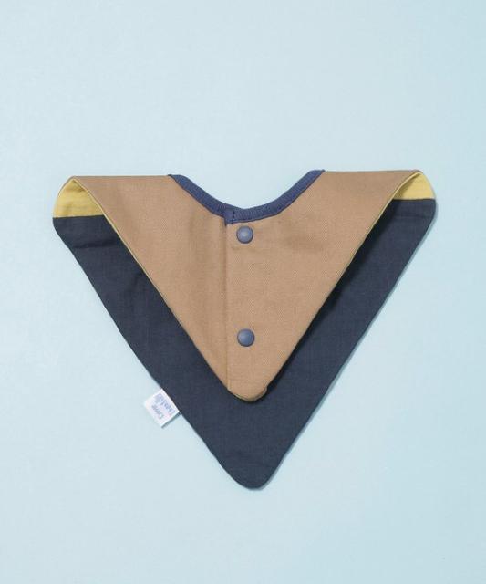 定価2,200円【新品】2weyスタイ蝶ネクタイ付き●ドット柄●白●nano universeナノユニバース < キッズ/ベビー 定価2,200円【新品】2weyスタイ蝶ネクタイ付き●ドット柄●白●nano universeナノユニバース < キッズ/ベビーの