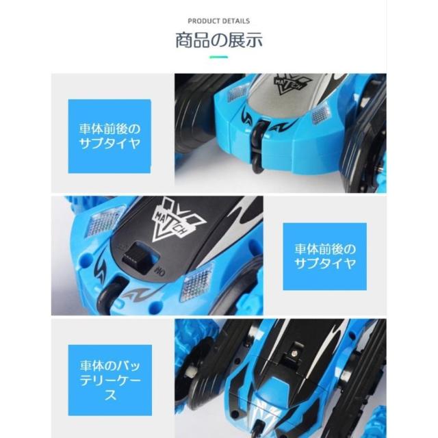 WRJ[ qRRC ȒPIt[h Fmǖh~   