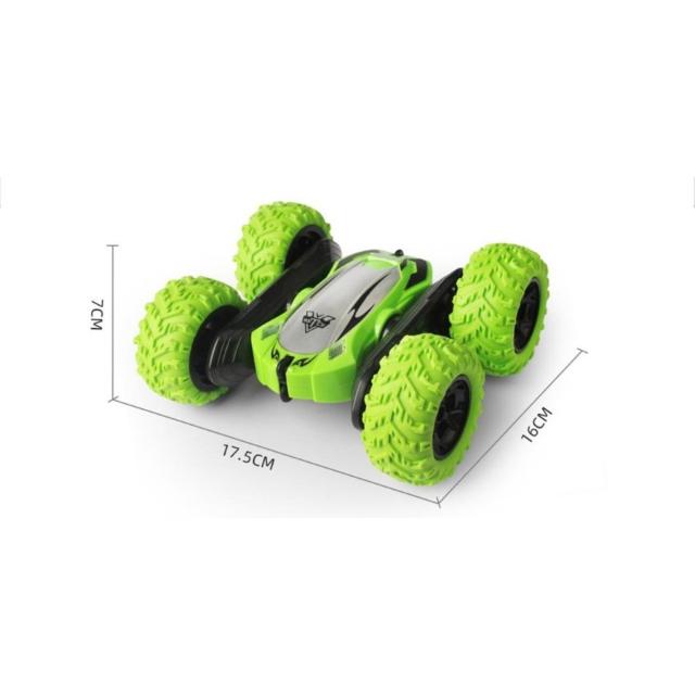 WRJ[ qRRC ȒPIt[h Fmǖh~   