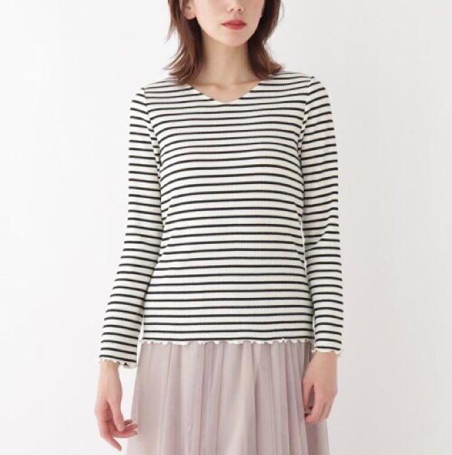 SALE艿2,750~uEJbg\[ AG by aquagirlANAK[ubN  uh 