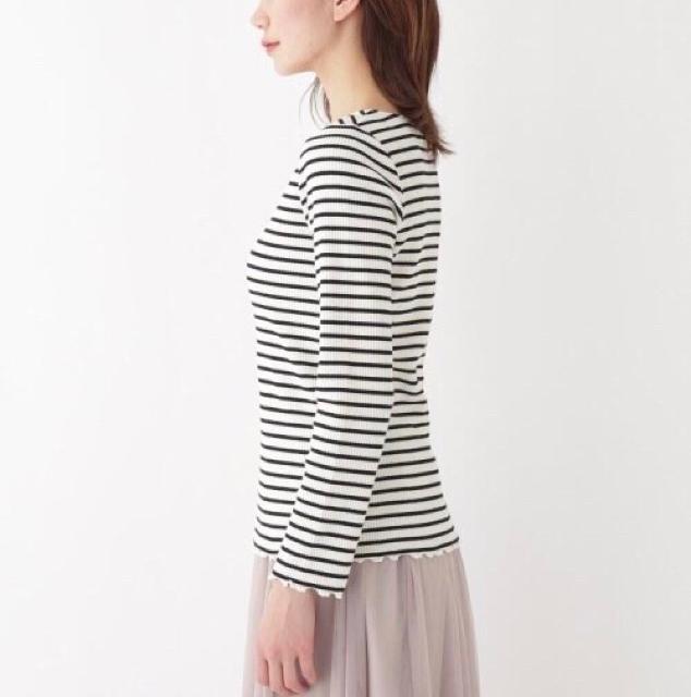 SALE艿2,750~uEJbg\[ AG by aquagirlANAK[ubN  uh 