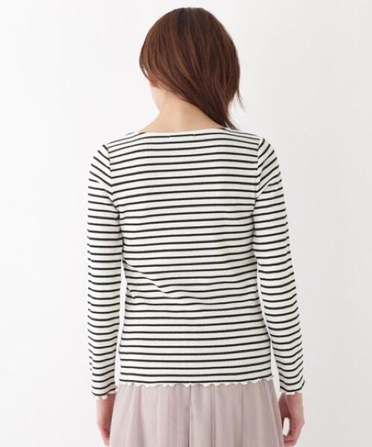 SALE艿2,750~uEJbg\[ AG by aquagirlANAK[ubN  uh 