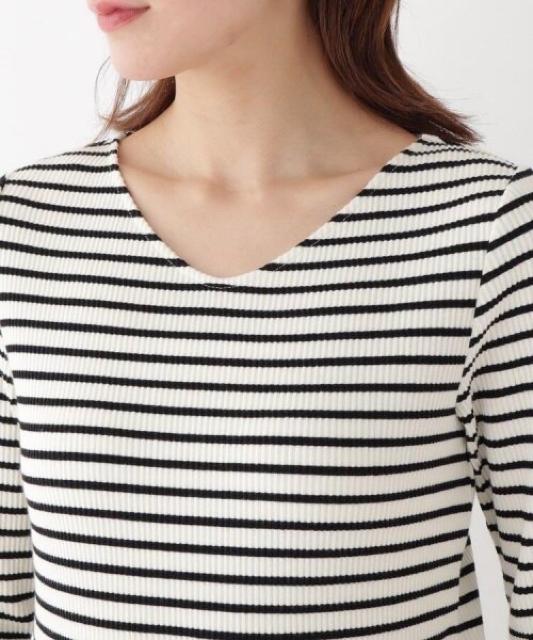 SALE艿2,750~uEJbg\[ AG by aquagirlANAK[ubN  uh 