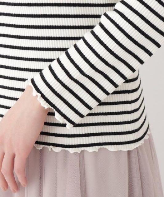 SALE艿2,750~uEJbg\[ AG by aquagirlANAK[ubN  uh 