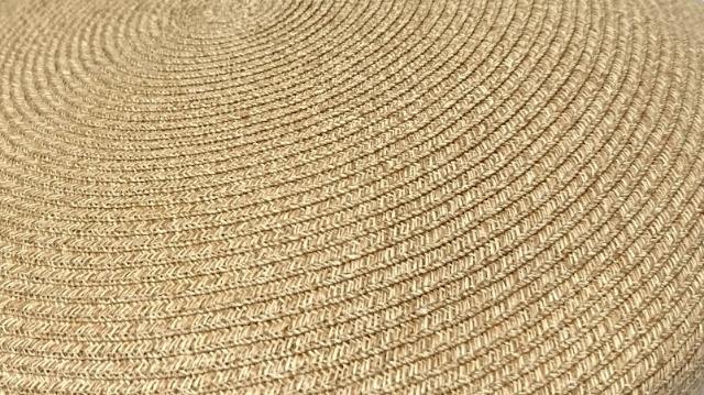 GLOSTER★Cave in ブレード ベレー < 男性ファッション  GLOSTER★Cave in ブレード ベレー < 男性ファッションの