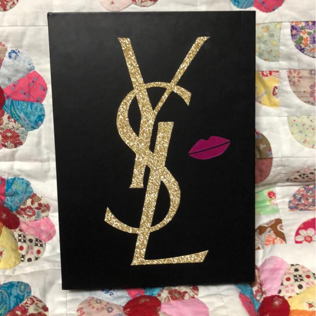 イヴサンローラン ボックス < ブランド イヴサンローラン ボックス < ブランドの