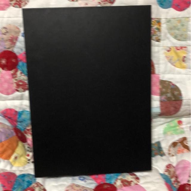 イヴサンローラン ボックス < ブランド イヴサンローラン ボックス < ブランドの