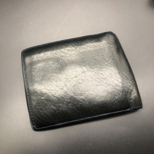  CARCRU ܂z   jt@bV 