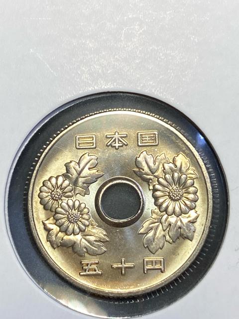 50�~������ ���g�p ����22�N �������� �� �z�r�[�� 