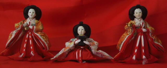 ���{�̓`�����肨���l�u�O�l�����v3�̎��㕨�R���N�V����0207  �� �C���e���A/���C�t�� 