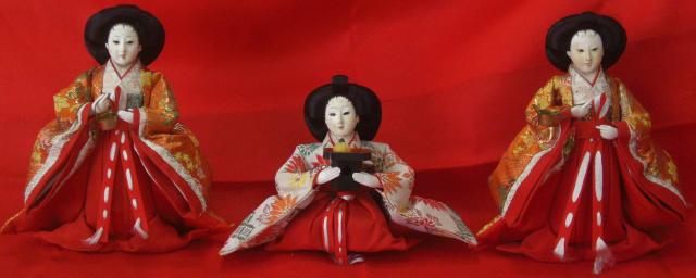 ���{�̓`�����肨���l�u�O�l�����v3�̎��㕨�R���N�V����0207 �� �C���e���A/���C�t�� 