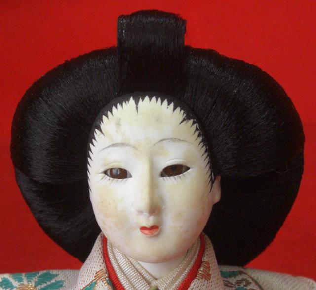 ���{�̓`�����肨���l�u�O�l�����v3�̎��㕨�R���N�V����0207 �� �C���e���A/���C�t�� 