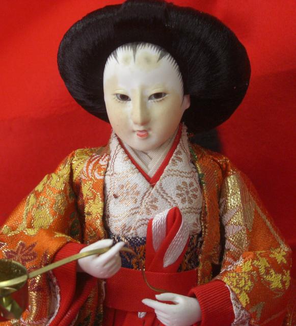 ���{�̓`�����肨���l�u�O�l�����v3�̎��㕨�R���N�V����0207 �� �C���e���A/���C�t�� 