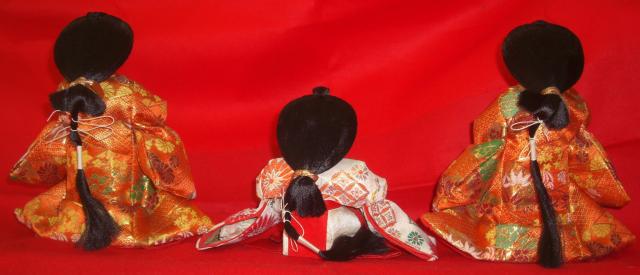 ���{�̓`�����肨���l�u�O�l�����v3�̎��㕨�R���N�V����0207 �� �C���e���A/���C�t�� 