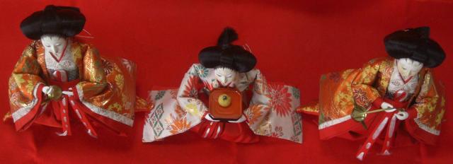 ���{�̓`�����肨���l�u�O�l�����v3�̎��㕨�R���N�V����0207 �� �C���e���A/���C�t�� 