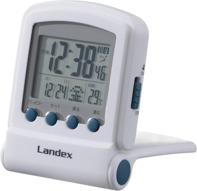 Vi LANDEX gx[dgڊov ^Ctbp[Lite  CeA/Ct 