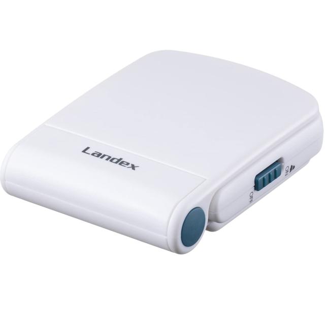 Vi LANDEX gx[dgڊov ^Ctbp[Lite  CeA/Ct 