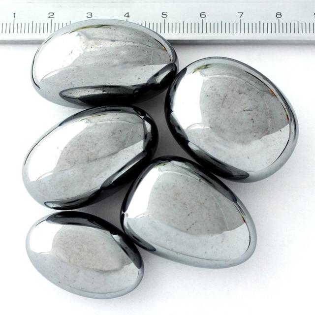 テラヘルツ 鉱石 大粒 タンブル 良質 磨き 3-10個 約100g < ヘルス/ビューティー  テラヘルツ 鉱石 大粒 タンブル 良質 磨き 3-10個 約100g  < ヘルス/ビューティーの