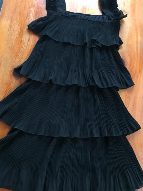 ݁@Nol 4iMU[s[X hX TCYM   t@bV 