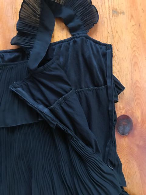 ݁@Nol 4iMU[s[X hX TCYM  t@bV 