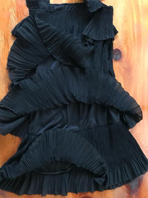 ݁@Nol 4iMU[s[X hX TCYM  t@bV 