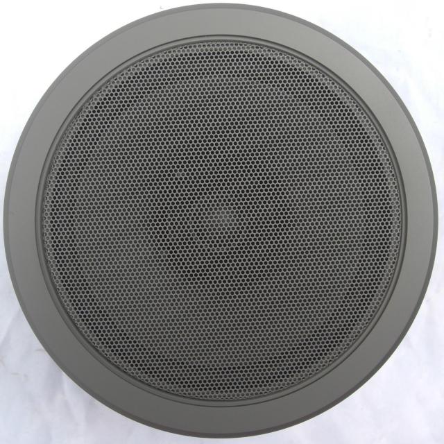 CLARION:16cmW�R�[���X�s�[�J2�{�g���g�p�iSKA723No3 �� �Ɠd/AV�� 