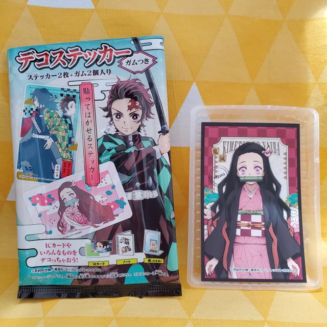 Vi*Sł̐n*fRXebJ[*}Hq*A*g[fBO   Aj/R~bN/LN^[ 