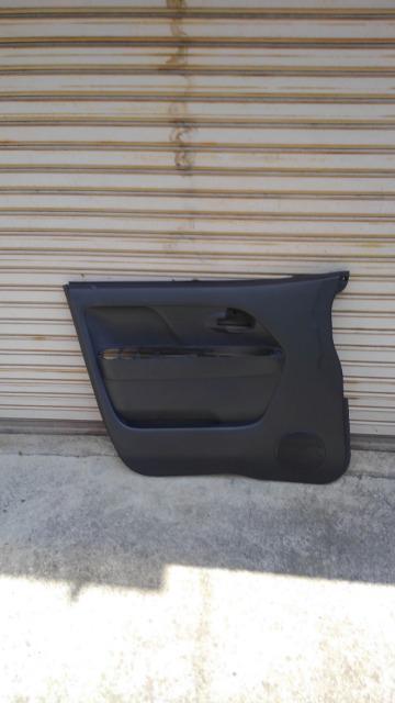 ワゴンR MH21S助手席側ドア内張り中古品 < 自動車/バイク ワゴンR MH21S助手席側ドア内張り中古品 < 自動車/バイク