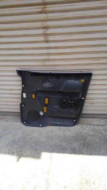 ワゴンR MH21S助手席側ドア内張り中古品 < 自動車/バイク ワゴンR MH21S助手席側ドア内張り中古品 < 自動車/バイク