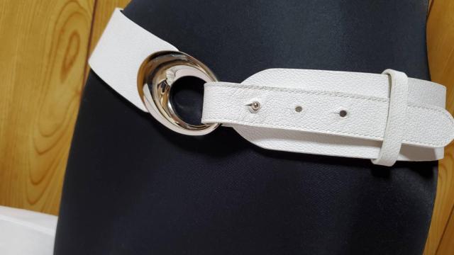 K uK OWA[EhobNL xg J}[oh zCg O  uh 